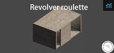Revolver roulette PC Specs
