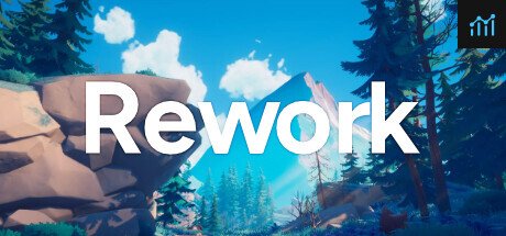Rework PC Specs