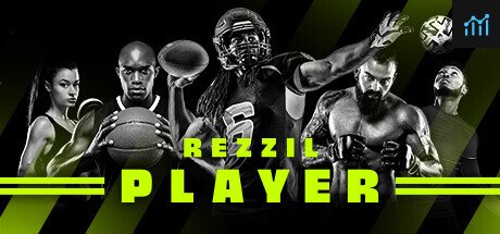 Rezzil Player PC Specs