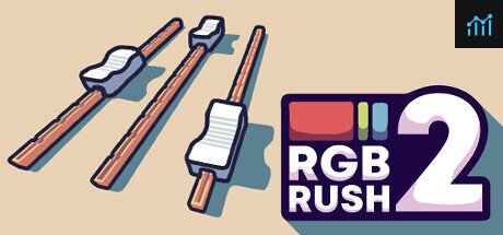 RGB Rush 2 PC Specs