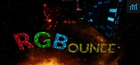 RGBounce PC Specs