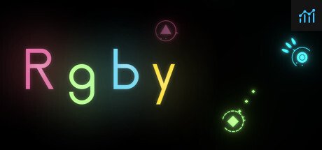 RGBY PC Specs