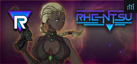 Rhentsu PC Specs