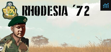 Rhodesia '72 PC Specs