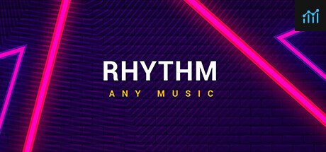 Rhythm Any Music PC Specs