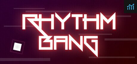 Rhythm Bang PC Specs
