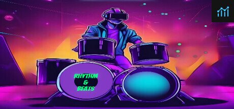 Rhythm & Beats PC Specs