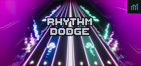 Rhythm Dodge PC Specs