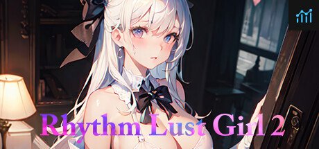 Can I Run Rhythm Lust Girl 2?