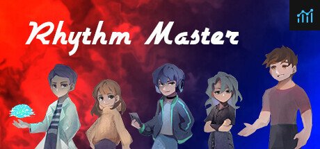 Can I Run Rhythm Master?