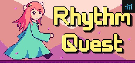 Rhythm Quest PC Specs