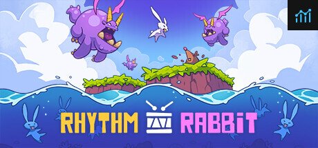 Rhythm Rabbit PC Specs