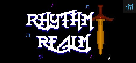 Can I Run Rhythm Realm?