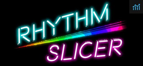 Rhythm Slicer PC Specs