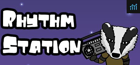 Can I Run Rhythm Station?