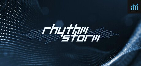 Rhythm Storm PC Specs