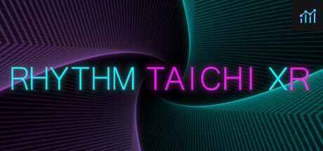 Rhythm Taichi XR PC Specs