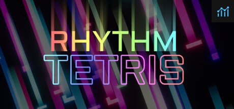 Rhythm Tetris PC Specs