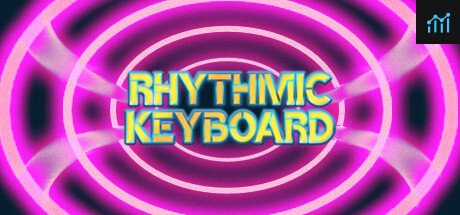 Rhythmic Keyboard PC Specs