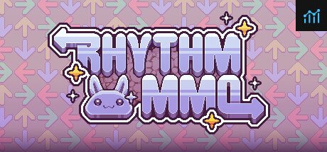 RhythmMMO PC Specs