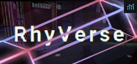 RhyVerse PC Specs