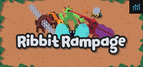 Ribbit Rampage PC Specs