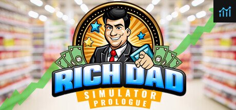 Rich Dad Simulator Prologue PC Specs