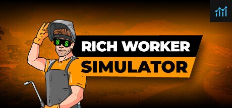 Rich Worker Simulator PC Specs