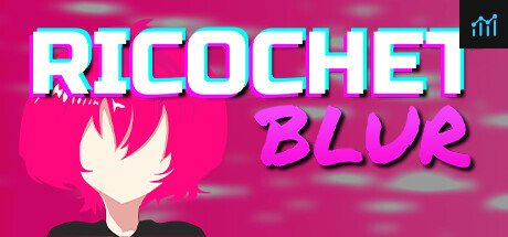 Ricochet Blur PC Specs