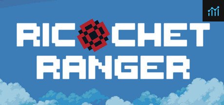 Ricochet Ranger PC Specs