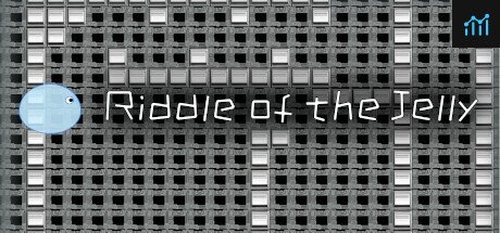 Riddle of the Jelly PC Specs