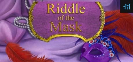 Riddle of the mask PC Specs