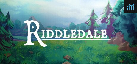 Riddledale PC Specs