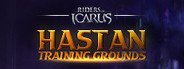 Riders of Icarus System Requirements