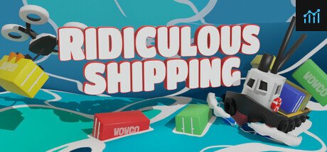 Can I Run Ridiculous Shipping?