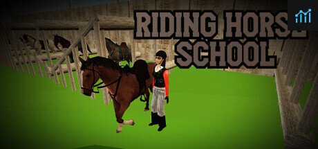 Riding Horse School PC Specs