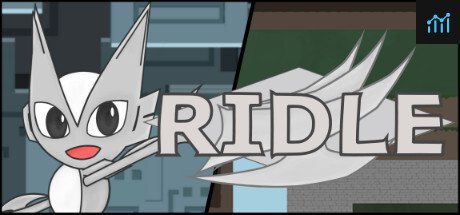 RIDLE PC Specs