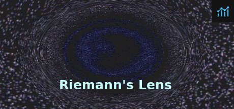Riemann's Lens PC Specs