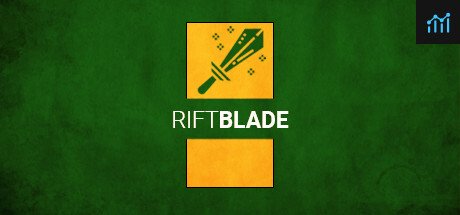 Rift Blade PC Specs