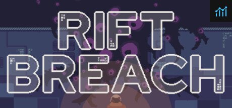 Rift Breach PC Specs