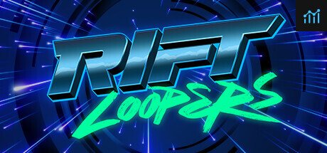 Rift Loopers PC Specs