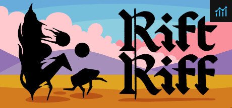 Rift Riff PC Specs