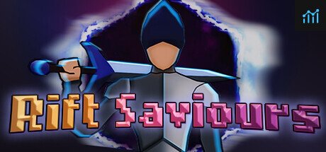 Rift Saviours PC Specs
