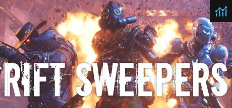 Rift Sweepers PC Specs