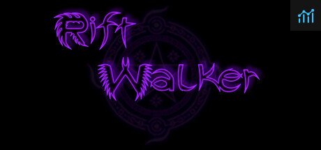 Rift Walker PC Specs