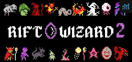 Rift Wizard 2 PC Specs