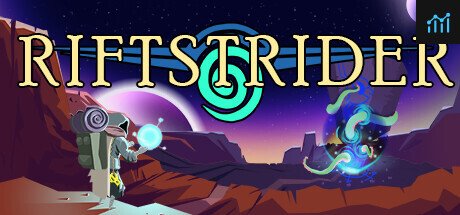 Riftstrider PC Specs