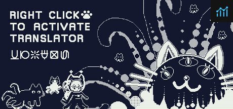 Right Click To Activate Translator PC Specs