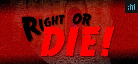 Right or DIE! PC Specs