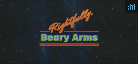 Rightfully, Beary Arms PC Specs